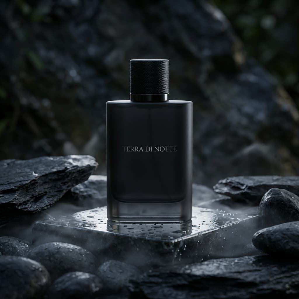 Acqua Di Gio Profumo