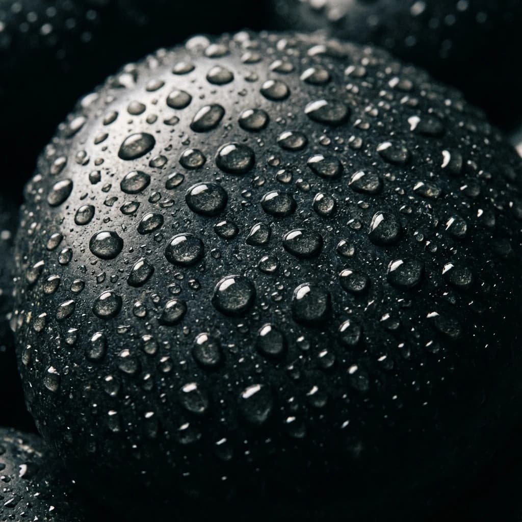 Texture