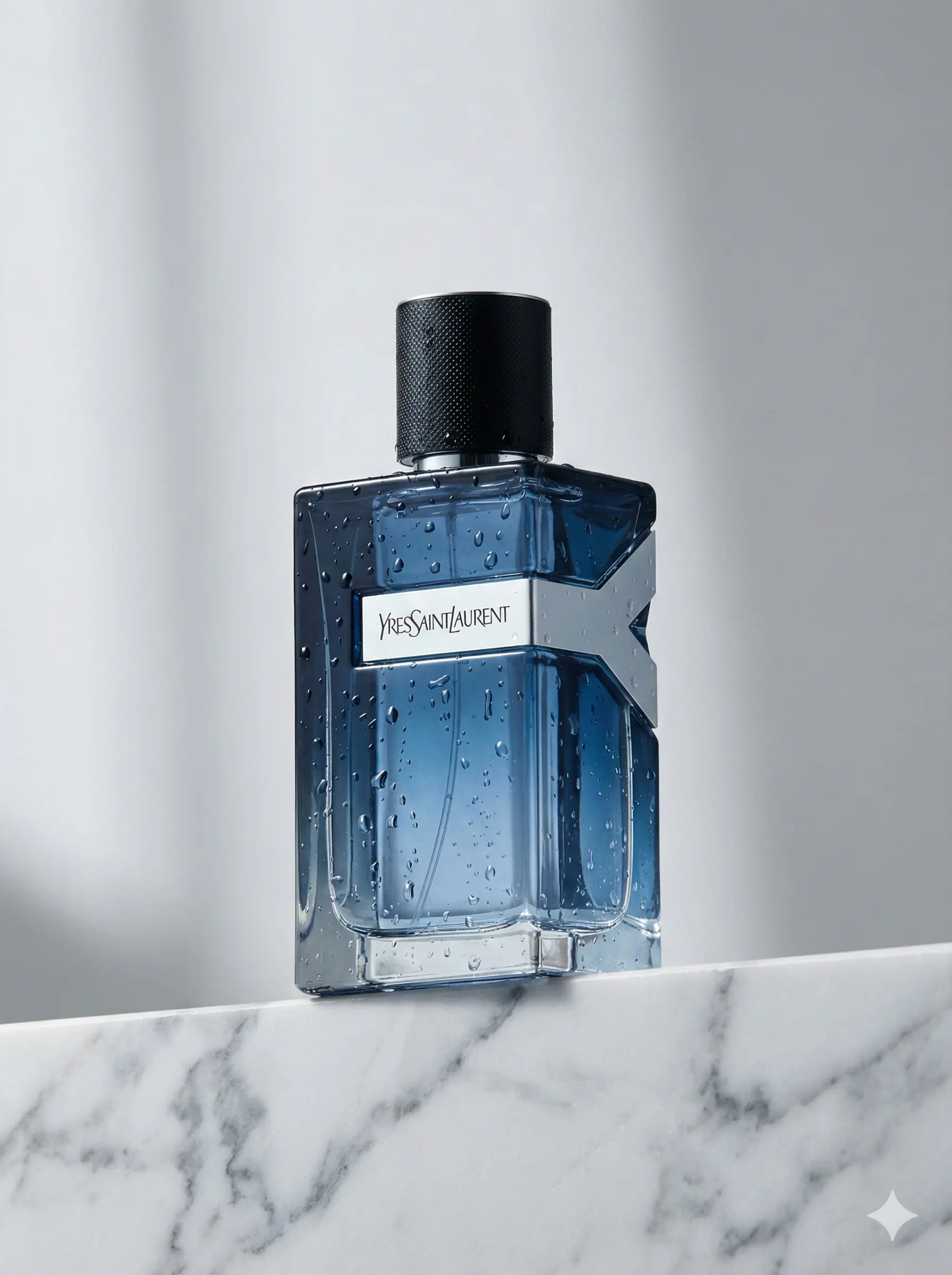 Y Eau de Parfum